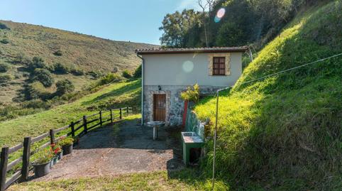 Photo 4 of House or chalet for sale in Lugar Santa Gadia, 121, Bimenes, Asturias