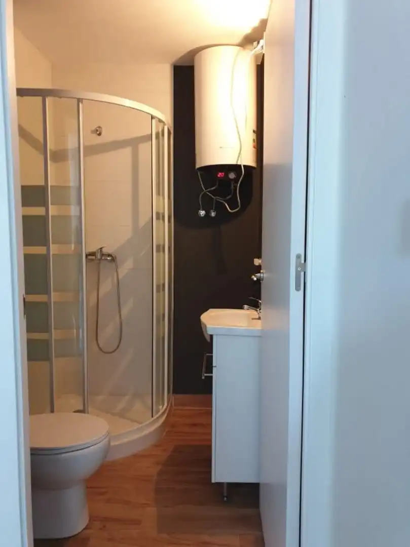 Gewerbefläche zum Verkauf in Gijón - Calle Rodríguez San Pedro, imagen 11