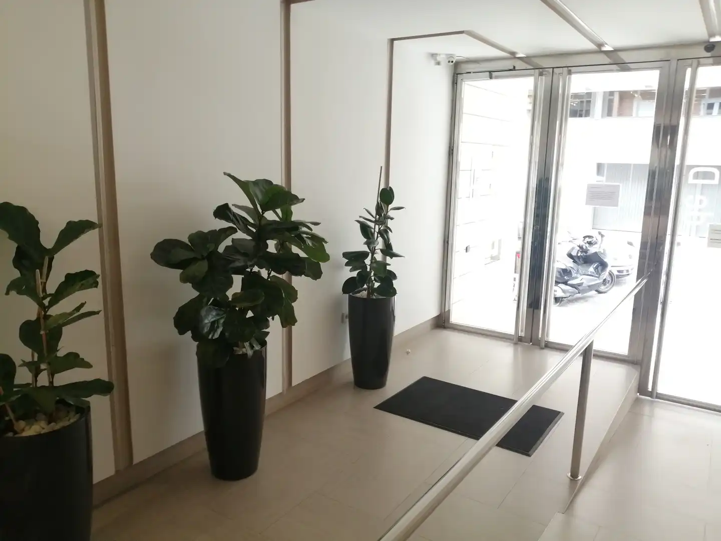 Wohnung mit Terrasse zum Verkauf in Calle María Luisa de Dios 3, imagen 6