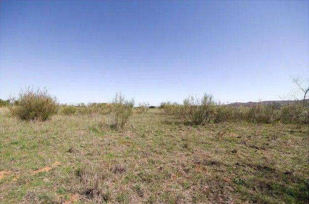 Terreno residencial en Venta en Sector S8 Fandango en Serracines