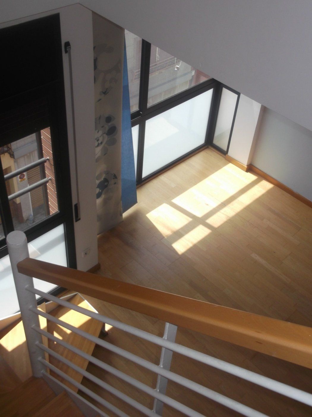 Building for sale in Terrassa