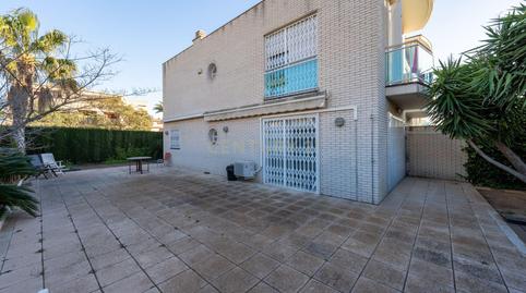 Photo 5 of Single-family semi-detached for sale in Avinguda del Codonyol, la Ràpita, Spain, 44, Platges, Tarragona
