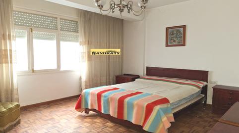 Photo 2 of Flat for sale in As Pontes de García Rodríguez , A Coruña