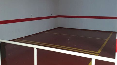 Foto 3 de Garaje en venta en Guillem Botet, 10, -1, Pardinyes, Lleida Capital