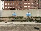 Terreno residenziale in vendita a Carrer de la Ribera Baixa, imagen 2