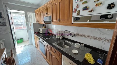Photo 3 of Flat for sale in Cristobal Colón, Los Vadillos - R. Sanitaria - Pozanos, Burgos Capital