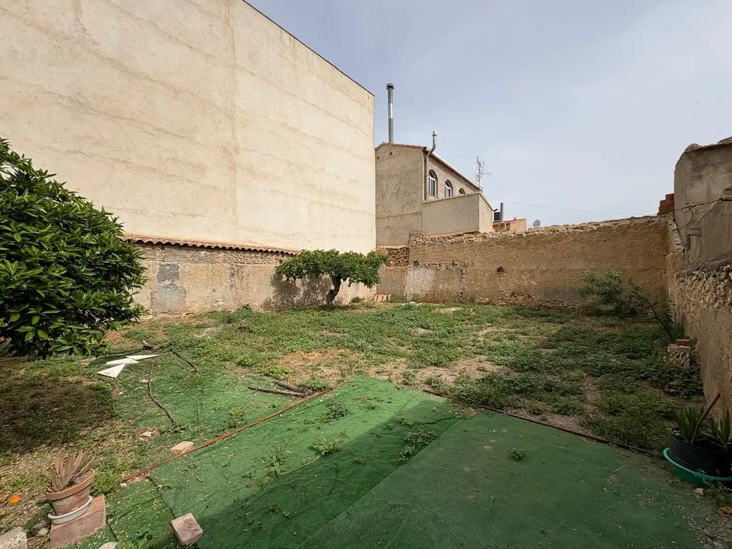 Maison à vendre à Puerto Lumbreras, imagen 4