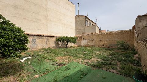 Foto 4 de Casa o chalet en venta en Puerto Lumbreras, Murcia