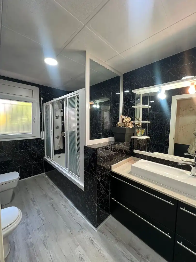 Casa o xalet en venda a Niàgara Parc - Ágora Parc