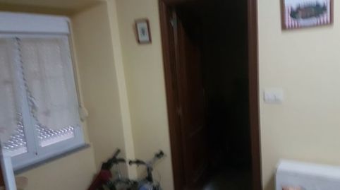 Foto 4 de Casa o chalet en venta en Noia, A Coruña