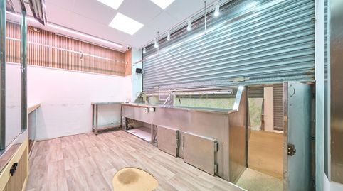 Photo 2 of Commercial properties for sale in Nieves Cano Kalea, 1, Vitoria-gasteiz, Spain, 1, San Cristóbal, Vitoria - Gasteiz