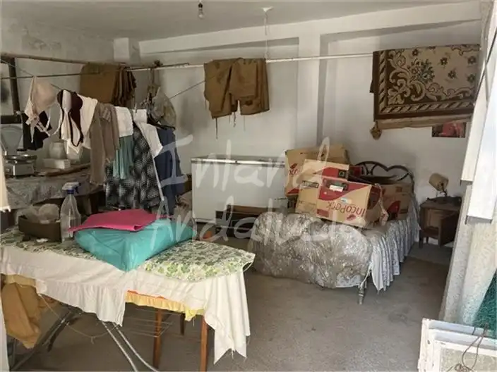 Adossat en venda a Luque, imagen 15