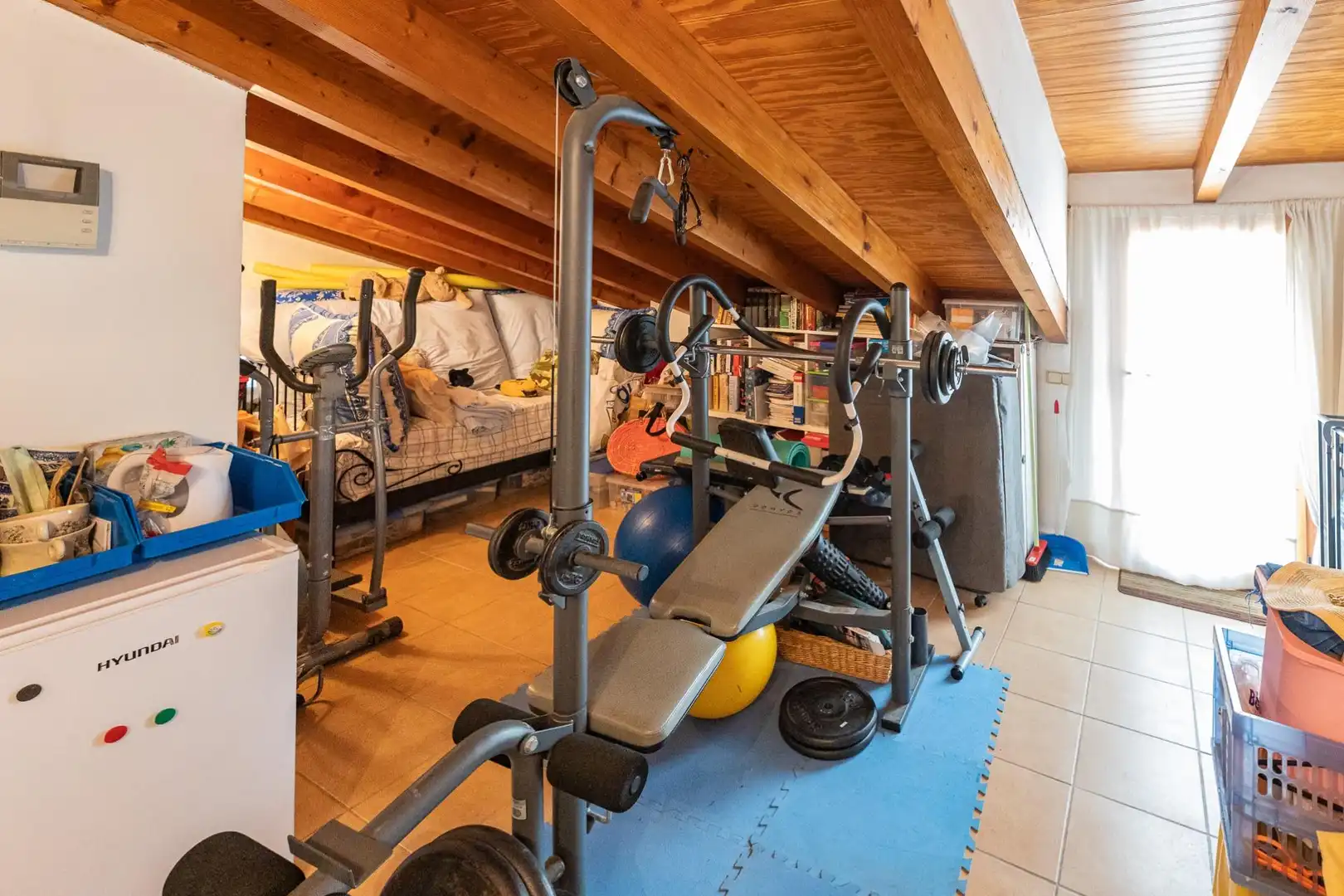 Haus oder Chalet zum Verkauf in Pollença Poble
