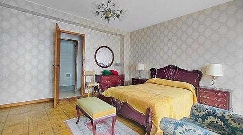 Photo 2 of Flat for sale in Calle Calle Castelao, Vilagarcía, Vilagarcía de Arousa