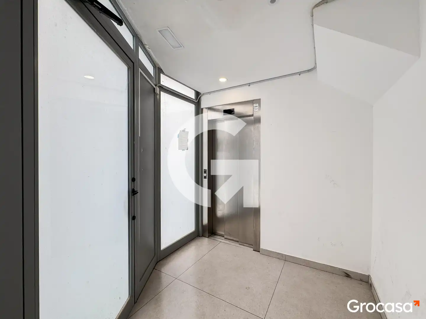 Appartamento con terrazza in vendita a Sant Ildefons, imagen 18