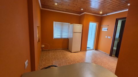 Foto 5 de Casa o chalet en venta en Rúa Laureano Mediante, Los Castros - Castrillón, A Coruña Capital