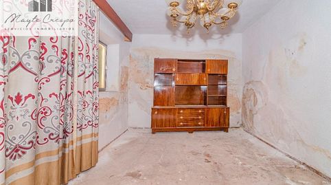 Foto 3 de Casa o chalet en venta en Calle de San Sebastián, Residencial Triana - Barrio Alto, Las Gabias