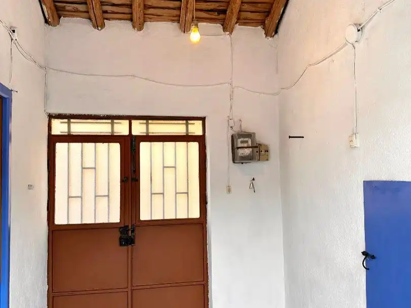 Maison à vendre à Calle Juan Sánchez 28, imagen 4