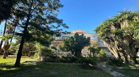 Mansión de 1971 en la ciudad de Benicarló, en venta, image 4