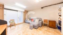 Flat for sale in Gavà  with Air Conditioner