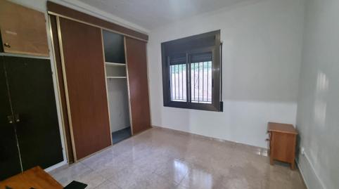 Foto 3 de Piso en venta en Mas Romeu, Calafell