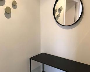 Apartament per a compartir a Sant Gervasi- Galvany
