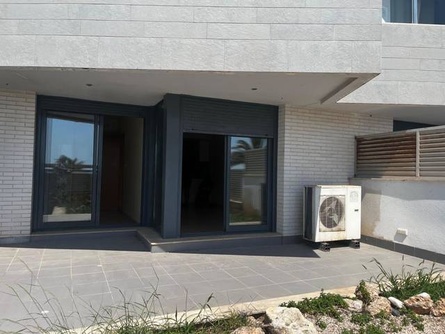 Piso en Venta en Mestre Joan Gombau en Les Salines