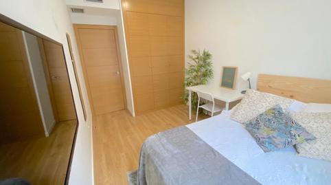 Foto 2 de Habitació a Cruz Roja, Sevilla Capital