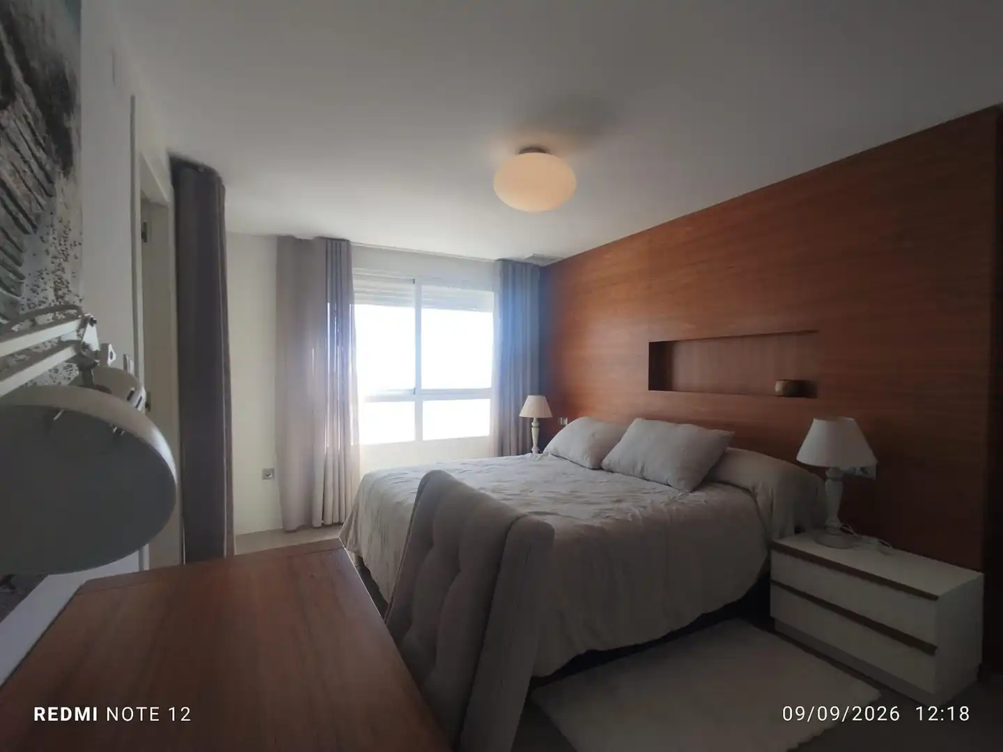 Apartment with terrace for sale in Calle Calle Miguel de Unamuno, imagen 12