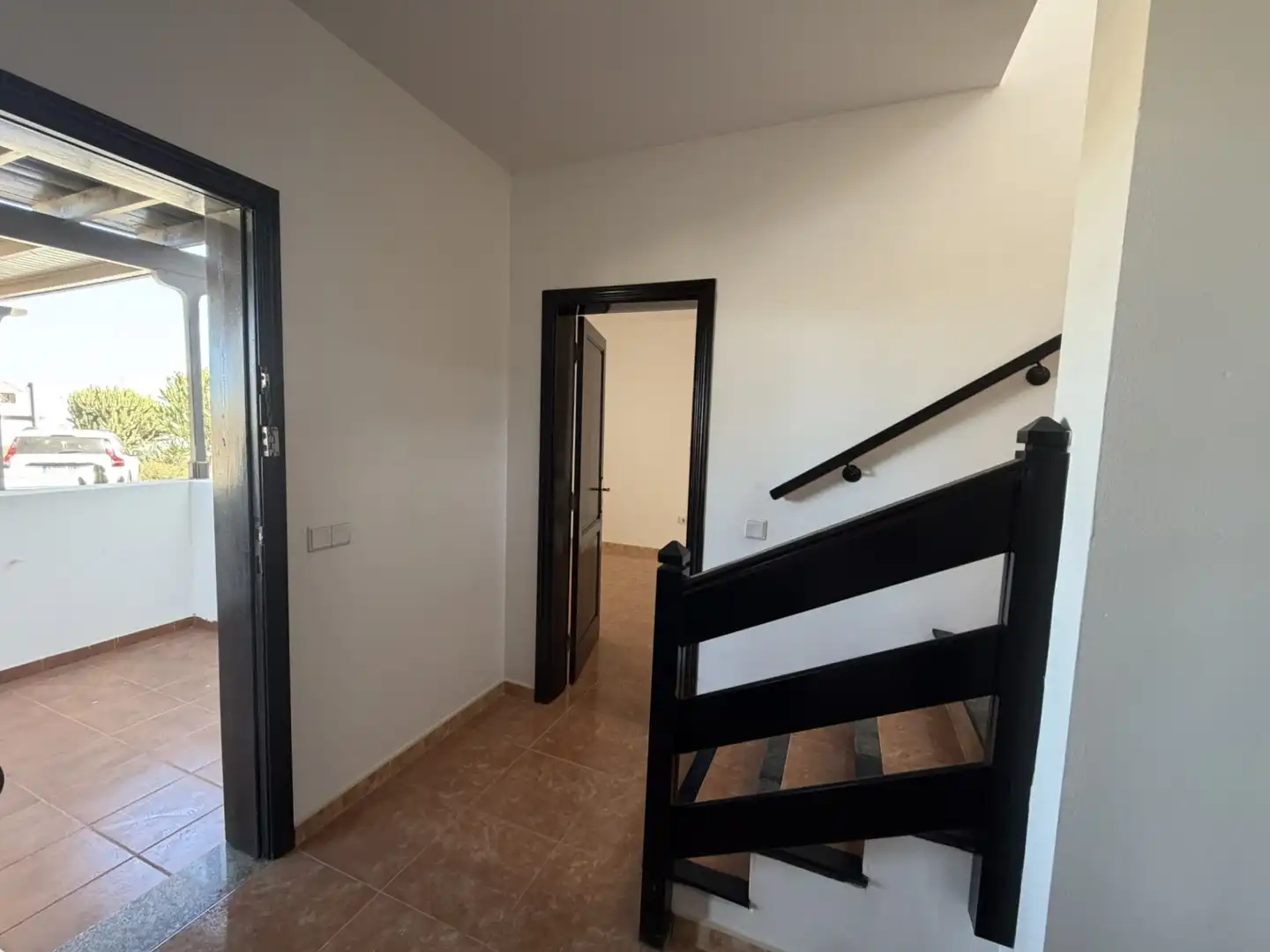 Casa aparellada amb terrassa en venda a Costa Teguise, imagen 9