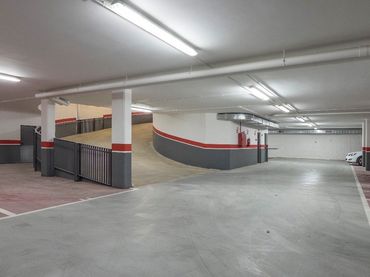 Individuel à vendre à La Devesa