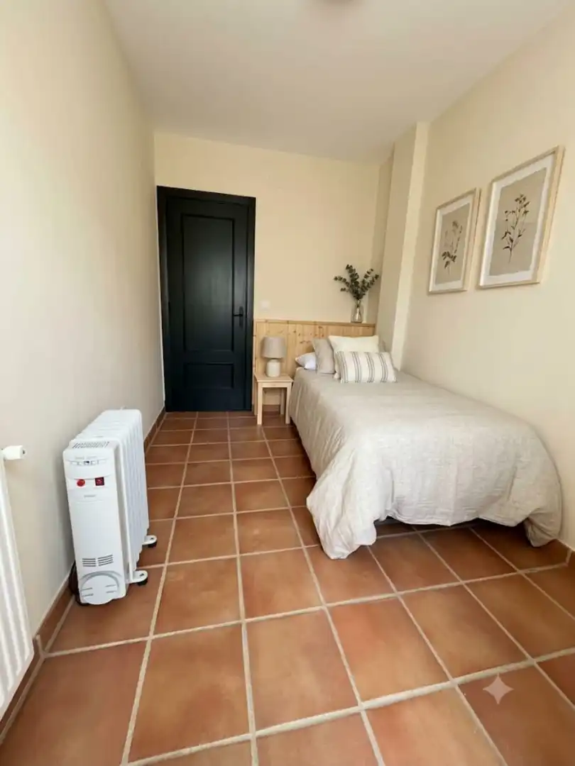 Terraced house with balcony for sale in Aracena, imagen 20