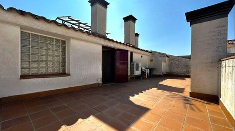 Photo 2 of Flat for sale in Malgrat de Mar, Barcelona