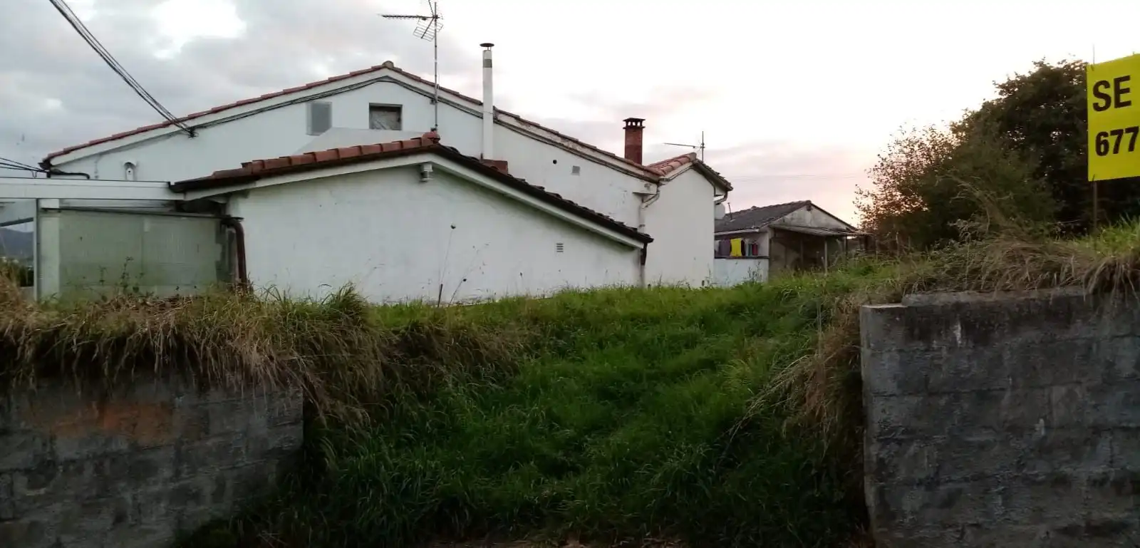 Wohnbaugrundstück zum Verkauf in Llanera, imagen 8