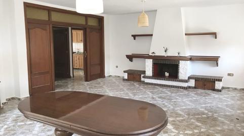 Foto 3 de Finca rústica en venda a Calle Travesia la, 3, Montepinar - La Aparecida - Raiguero, Orihuela