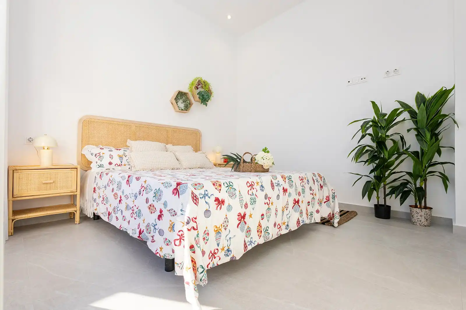 House with pool for sale in Desamparados - Hurchillo - Torremendo, imagen 8