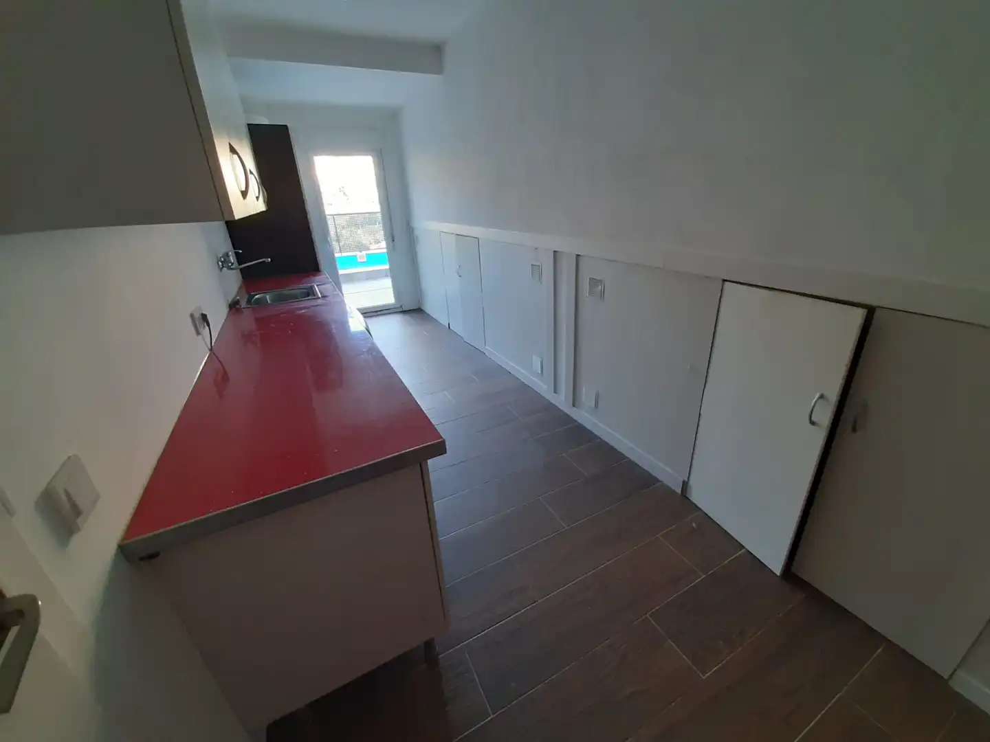 Casa con piscina en venta en Calle los Jarales, imagen 41
