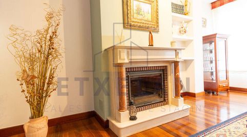 Foto 5 de Casa o chalet en venta en Igorre, Bizkaia