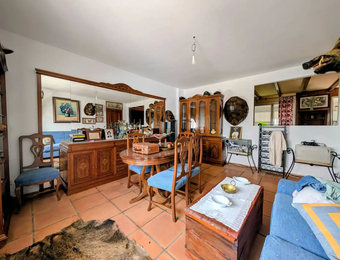 Haus zum Verkauf in Loja, imagen 24
