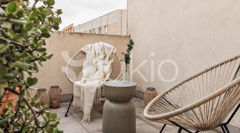 Foto 5 de Apartament de lloguer a Via Laietana, Sant Pere, Sta. Caterina i la Ribera, Barcelona