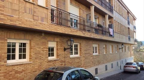 Foto 2 de Piso en venta en Del Rio, Manzanares El Real, Madrid