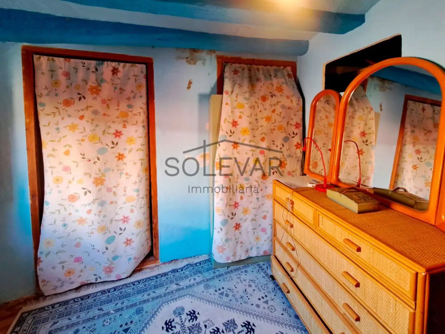 Casa o chalet en venta en MAJOR, Tremp