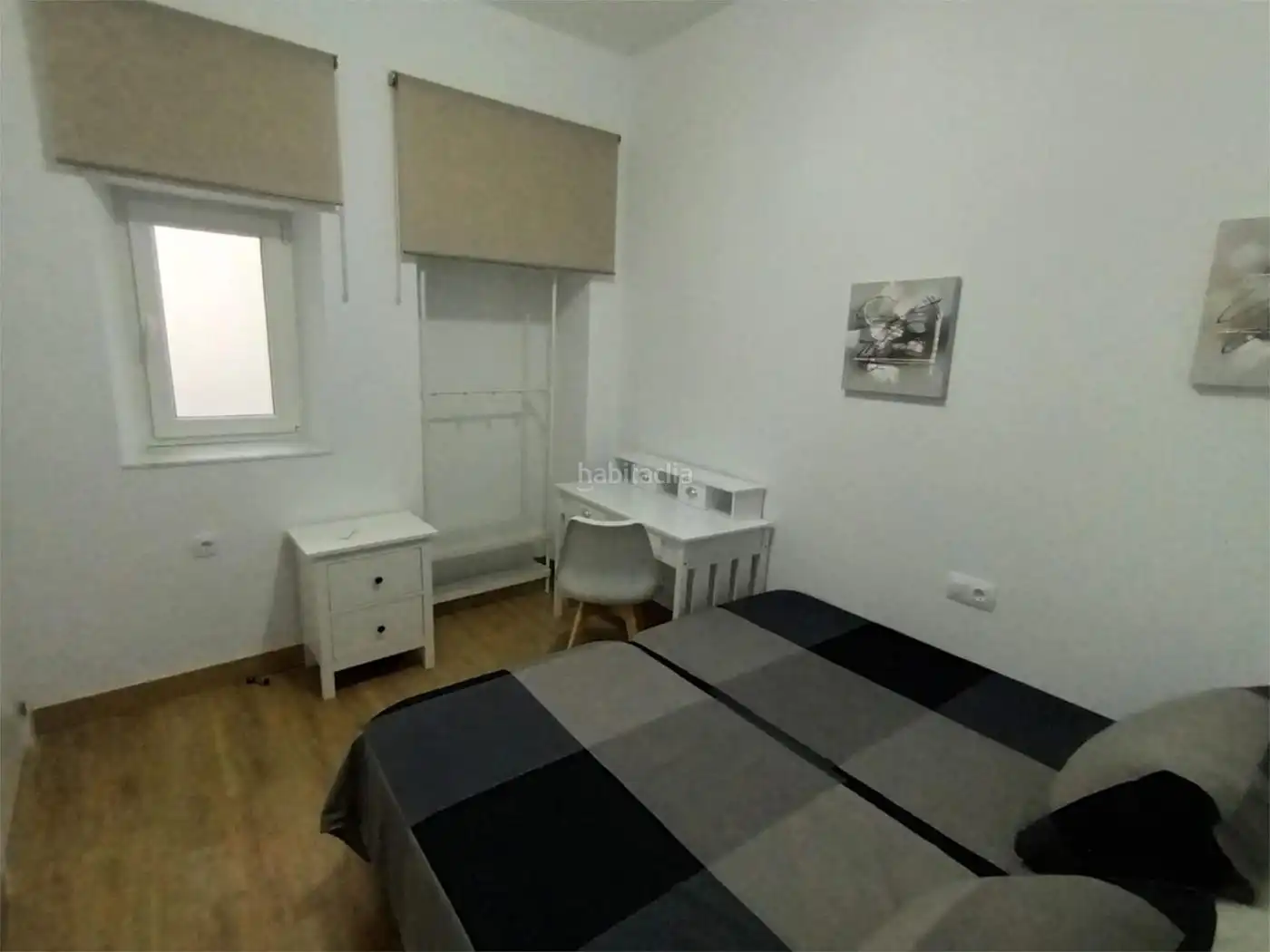 Flat to rent in Calle Botica 25, imagen 11