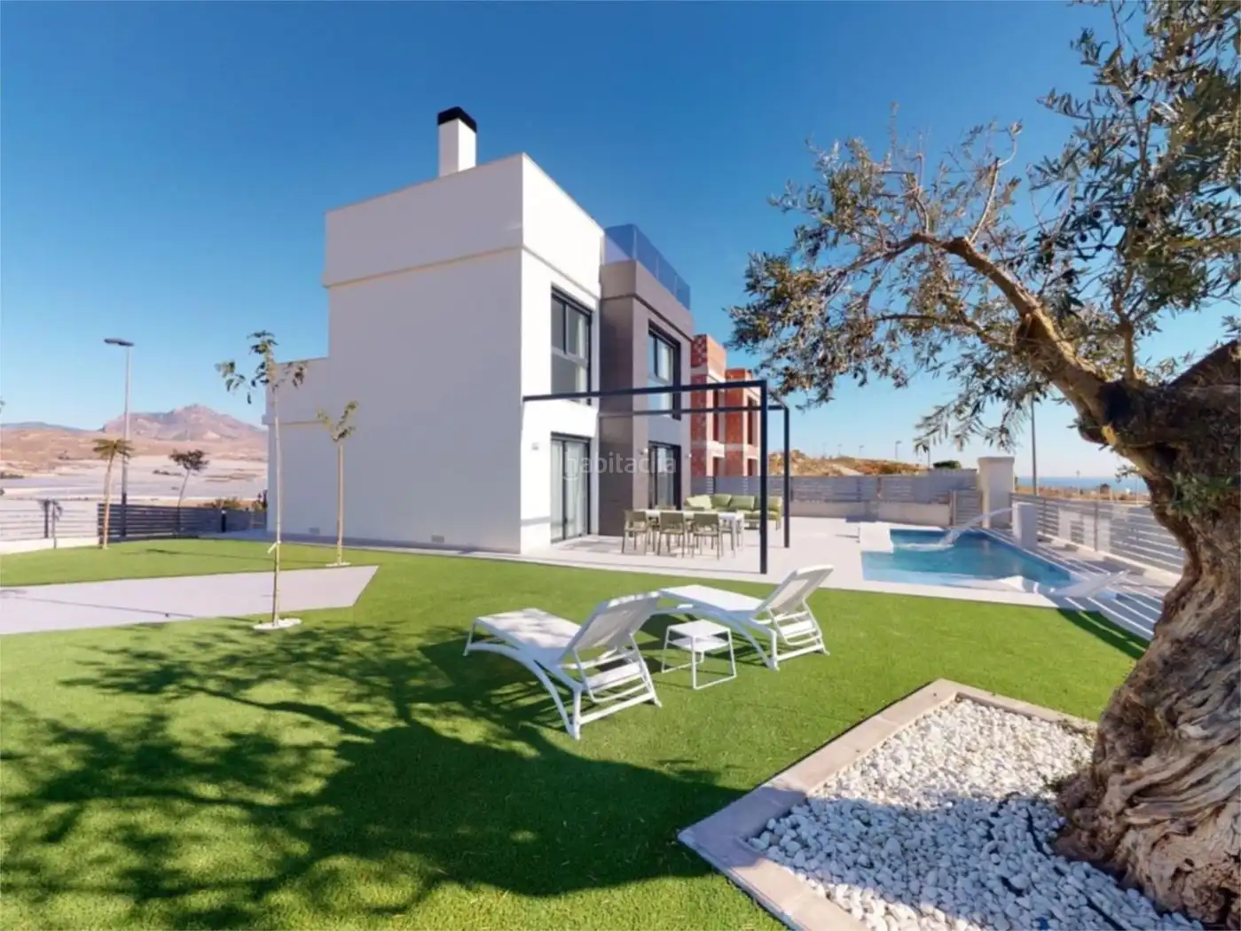 Casa en venta en Carrer del Vespre 2, imagen 11