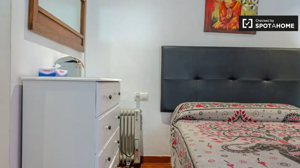 Wohnung zur Miete in Ciutat Vella, imagen 14