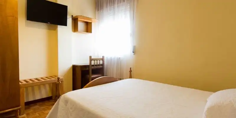 Casa rustica con terrazza in vendita a Calle O-ESTRADA, imagen 9