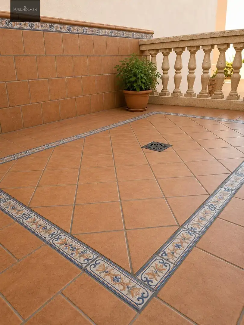 Maison à vendre à Padul, imagen 23