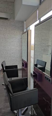 Local comercial en Venta en Torre-Sana