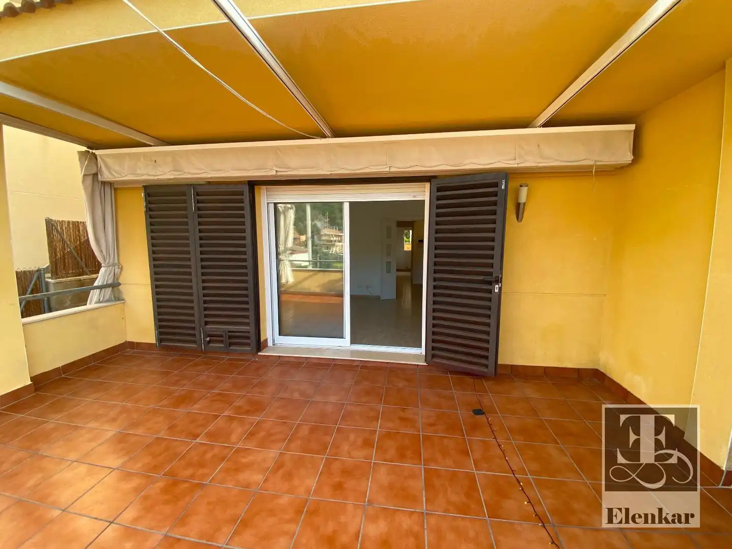 Casa a schiera in vendita a ILLES FILIPINES, imagen 25