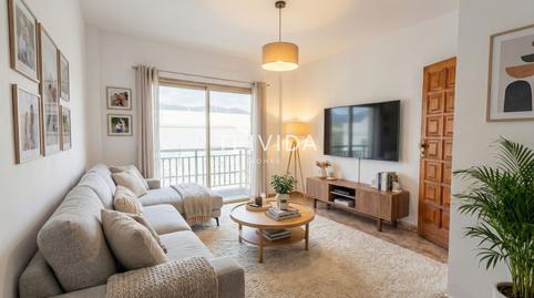 Foto 5 de Casa o chalet en venta en Calle Igara, Cabo Blanco, Arona